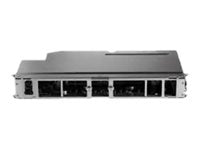 Cisco Fabric Card - Switch - plug-in module - for Network Convergence System 5508 NC55-5508-FC2=