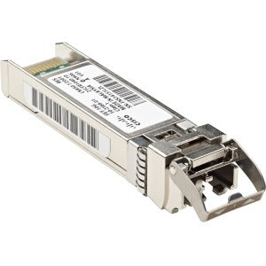 Cisco Fet-10G Fabric Extender Sfp+ Module Fet-10G-Rf
