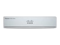 Cisco FirePOWER 1010 ASA - Firewall - remanufactured - desktop FPR1010-ASA-K9-RF