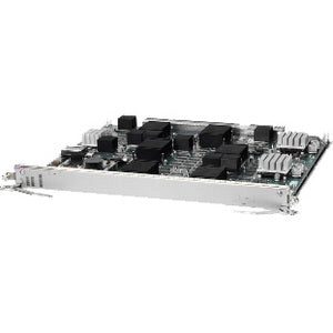 Cisco Forwarding Processor CRS-FP40-RF