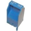 Cisco Gm Fwd Equalizer,1Ghz,9Db (Mult=10)