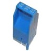 Cisco Gm Inverse Equalizer,1Ghz,1.6Db (Mult=10)
