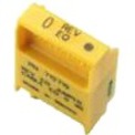 Cisco Gm Rev Equalizer,85Mhz,9Db (Mult=10)