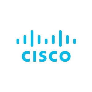 Cisco IR DNA Advantage PID 200M 7-Year Term