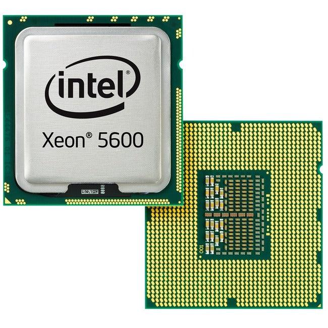 Cisco Intel Xeon 5600 X5690 Hexa-core (6 Core) 3.46 GHz Processor Upgrade A01-X0115-RF