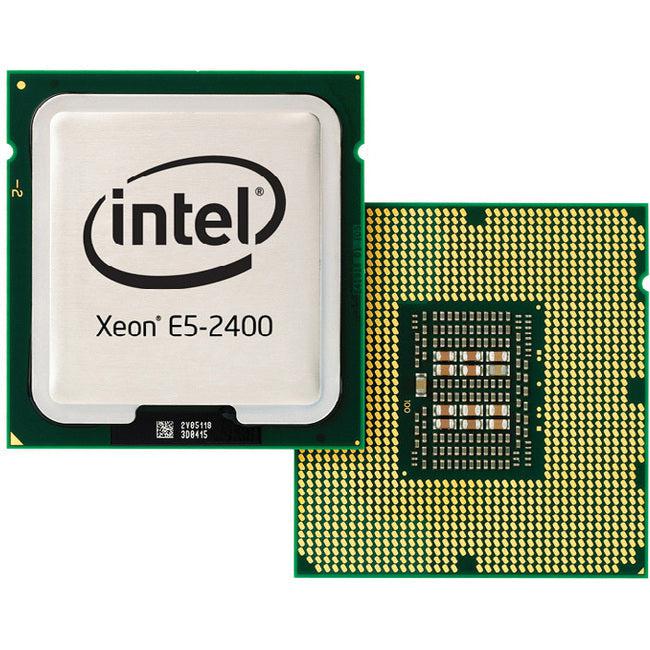 Cisco Intel Xeon E5-2400 E5-2470 Octa-core (8 Core) 2.30 GHz Processor Upgrade UCS-CPU-E5-2470