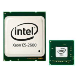 Cisco Intel Xeon E5-2600 E5-2630L Hexa-Core (6 Core) 2 Ghz Processor Upgrade