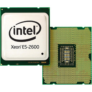 Cisco Intel Xeon E5-2600 E5-2640 Hexa-core (6 Core) 2.50 GHz Processor Upgrade UCS-CPU-E5-2640C=