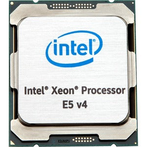 Cisco Intel Xeon E5-2600 V4 E5-2630 V4 Deca-Core (10 Core) 2.20 Ghz Processor Upgrade Ucs-Cpu-E52630E-Rf