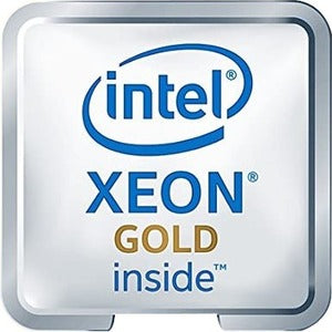 Cisco Intel Xeon Gold (2nd Gen) 6240R Tetracosa-core (24 Core) 2.40 GHz Processor Upgrade HX-CPU-I6240R