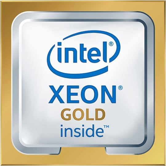 Cisco Intel Xeon Gold (2nd Gen) 6230N Icosa-core (20 Core) 2.30 GHz Processor Upgrade UCS-CPU-I6230N=