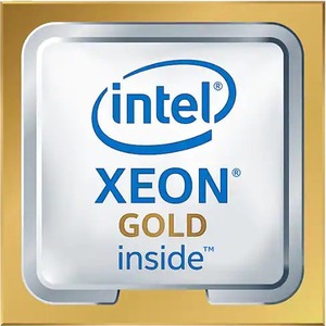 Cisco Intel Xeon Gold (2nd Gen) 6234 Octa-core (8 Core) 3.30 GHz Processor Upgrade UCS-CPU-I6234C=
