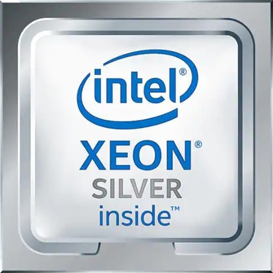Cisco Intel Xeon Silver (2Nd Gen) 4210R Deca-Core (10 Core) 2.40 Ghz Processor Upgrade Ucs-Cpu-I4210R