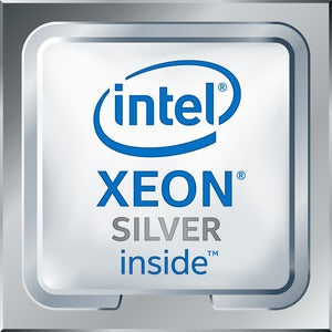 Cisco Intel Xeon Silver (2nd Gen) 4214 Dodeca-core (12 Core) 2.20 GHz Processor Upgrade UCS-CPU-I4214C=
