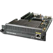 Cisco Interface Card Asa-Ic-6Ge-Cu-C