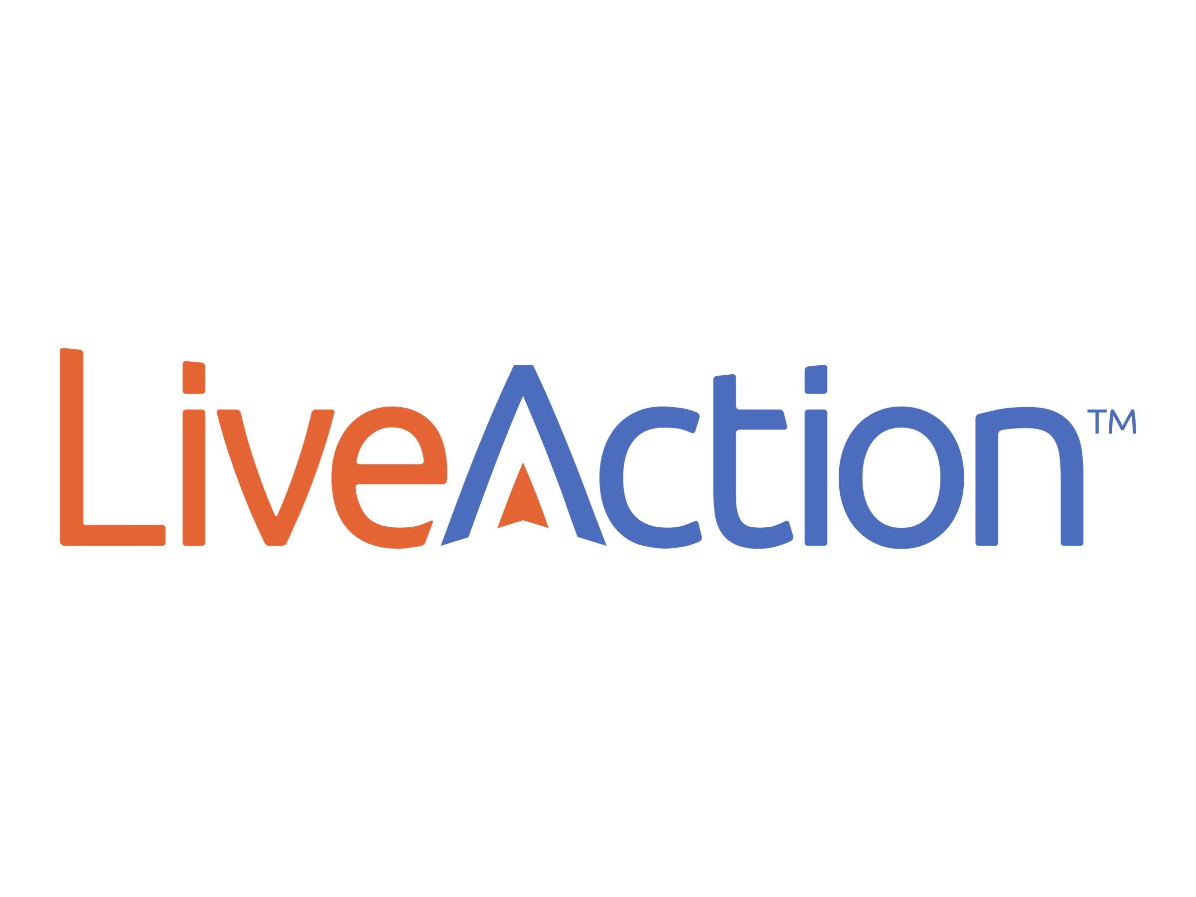 Cisco LiveAction Enterprise - Maintenance (annual) - 200 devices, unlimited history M-SP-LA-E-200-K9