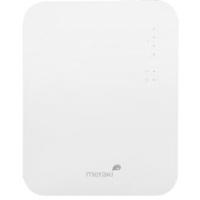 Cisco MR12 IEEE 802.11n 300 Mbit/s Wireless Access Point