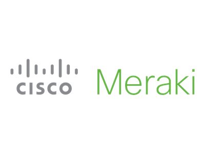 Cisco Meraki VMX Advanced Security - Small - Subscription license (1 day) + Support LIC-VMX-S-SEC-1D