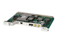 Cisco NCS 2000 Transport Node Controller w/2xOTDR/OSC, version 2 NCS2K-TNCS-2O-K9