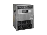 Cisco NCS 4009 Shelf Assembly - DC Power
