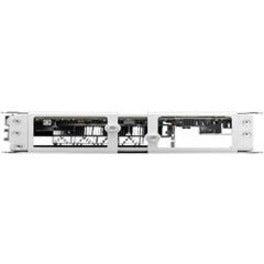 Cisco NCS 5504 Fabric Card, Spare NC55-5504-FC