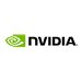 Cisco NVIDIA NGC Support Services for C480 ML