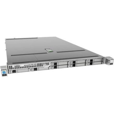 Cisco NetFlow Generation Appliance 3340 NGA3340-K9=