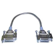 Cisco Network Cable CAB-XPS-150CM
