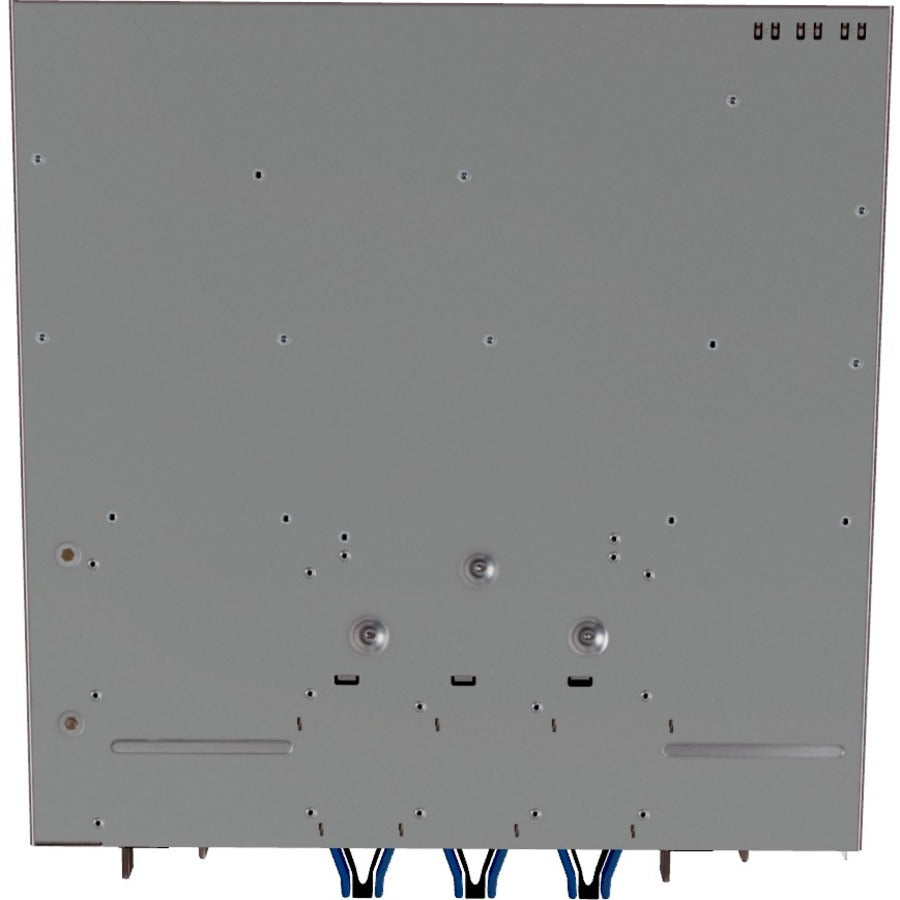 Cisco Nexus 2348Tq 10G Base T Fabric Extender