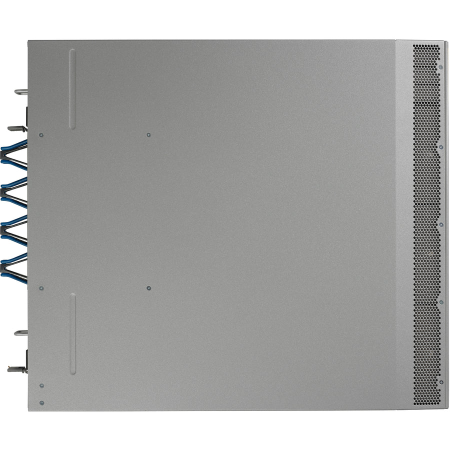 Cisco Nexus 3172TQ Ethernet Switch N3K-C3172TQ-ZV-RF