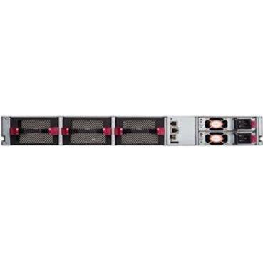 Cisco Nexus 3264C-E Switch With 64 QSFP28 N3K-C3264C-E=