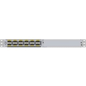 Cisco Nexus 5624Q 40G Data Center Switch - 1RU VXLAN | TecISoft N5K-C5624Q
