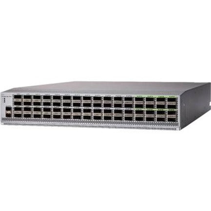 Cisco Nexus 9364C Ethernet Switch N9K-C9364C=