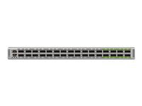 Cisco Nexus N9K-C9332D-GX2B Ethernet Switch