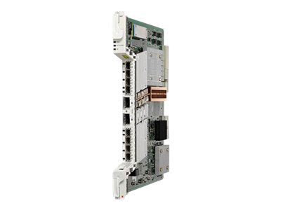 Cisco ONS 15454 Any Rate Enhanced Xponder Card - Multiplexor - remanufactured