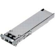 Cisco Oc-192/Stm-64/10Ge Xfp Module