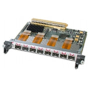Cisco Oc-3/Stm-1 Pos Shared Port Adapter