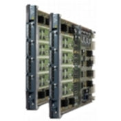 Cisco Oc-48/Stm-16 Wdm Sfp Module Ons-Sc-2G-31.9=