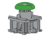 Cisco Pick-and-Place - Processor mounting tool - for UCS C220 M3