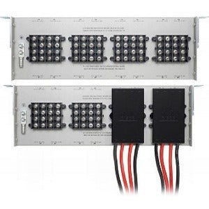 Cisco Power Interface Unit N7K-DC-PIU