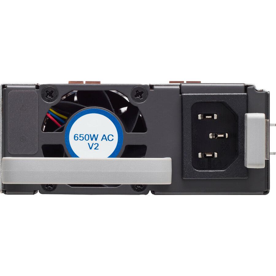 Cisco Power Module C9K-PWR-650WAC-R