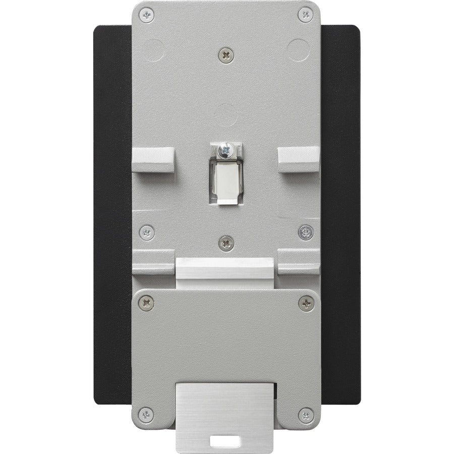 Cisco Power Module Pwr-Ie170W-Pc-Ac