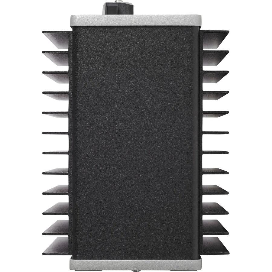 Cisco Power Module Pwr-Ie170W-Pc-Ac=