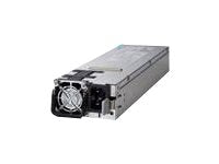 Cisco Power Supply NCS1K-2KW-DC