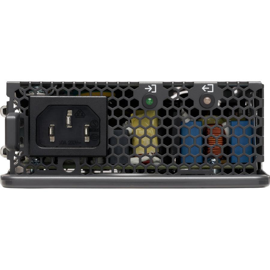 Cisco Power Supply Pwr-C5-125Wac