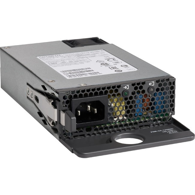 Cisco Power Supply PWR-C6-125WAC=