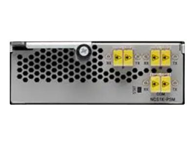 Cisco Protection Module - Security appliance - plug-in module