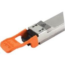 Cisco QSFP-DD Module QDD-400G-DR4-S