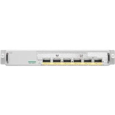 Cisco Qsfp Module N9K-M6Pq