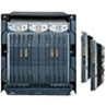 Cisco R250-Cblarm Cable Management Arm